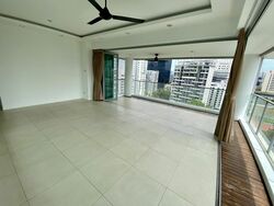 Pavilion 11 (D11), Condominium #504323681